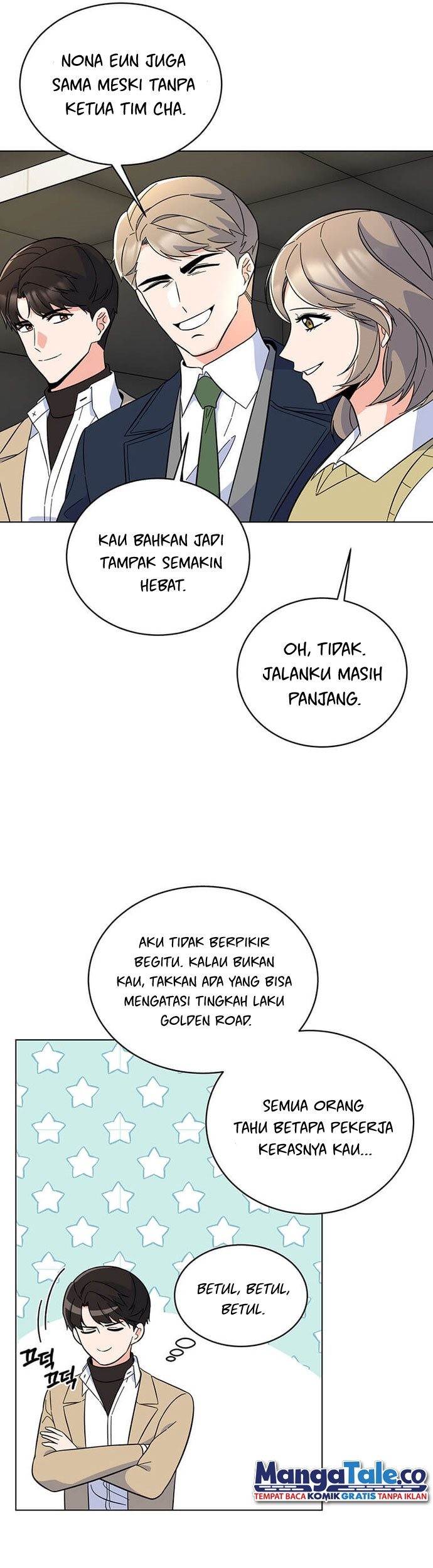 Halaman 31