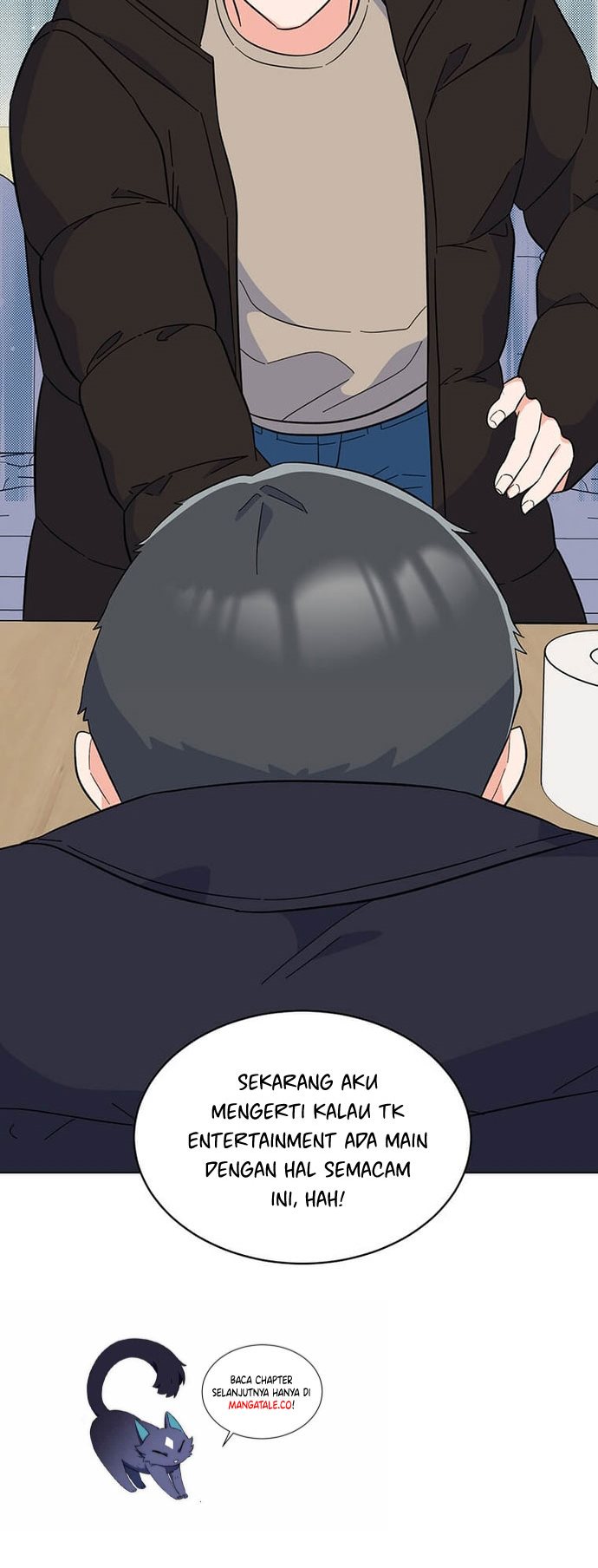 Halaman 42