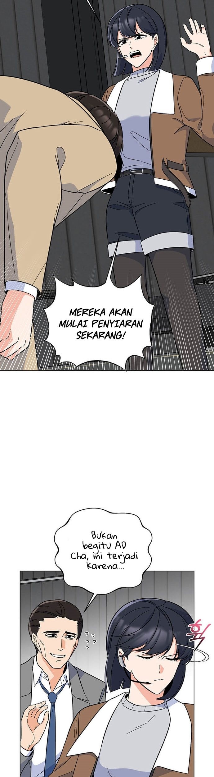 Halaman 15