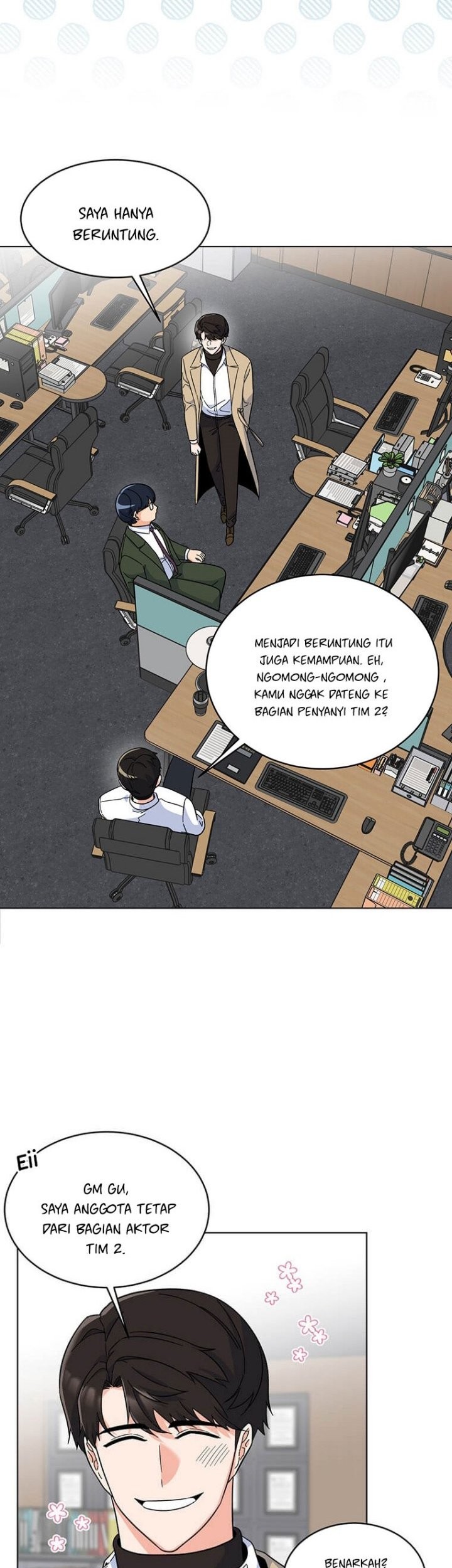 Halaman 29
