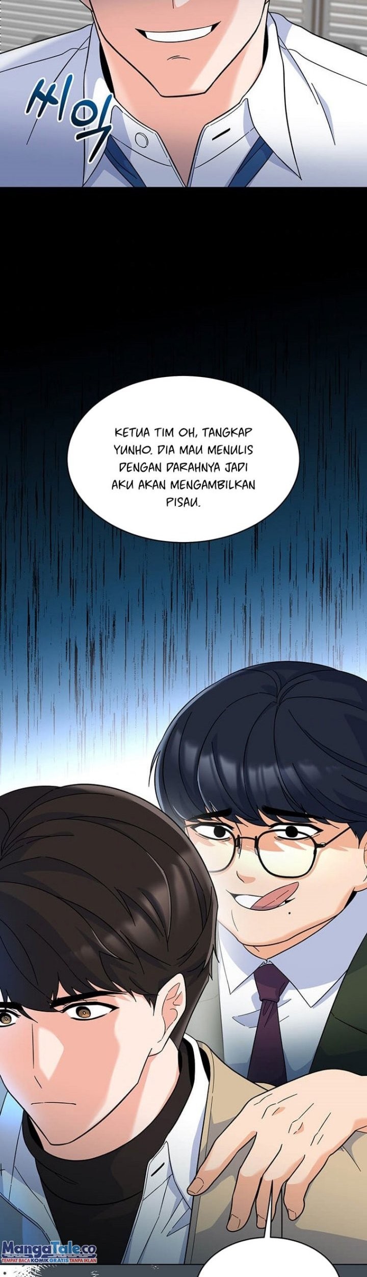 Halaman 31