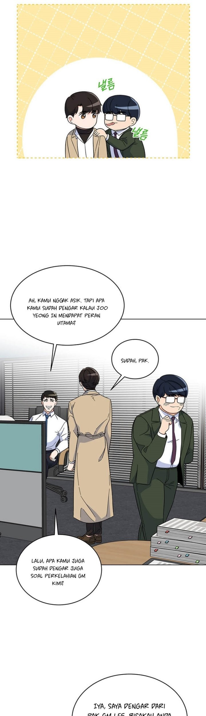 Halaman 33