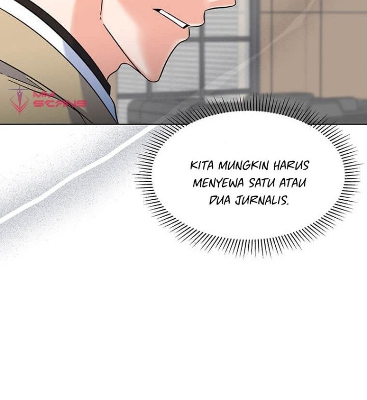 Halaman 40
