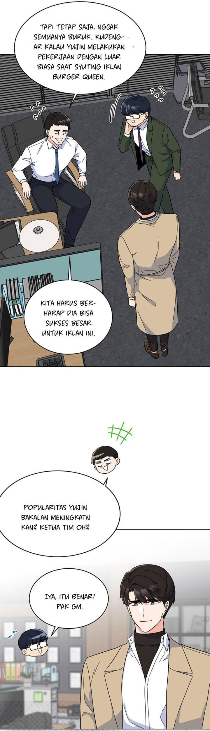 Halaman 41