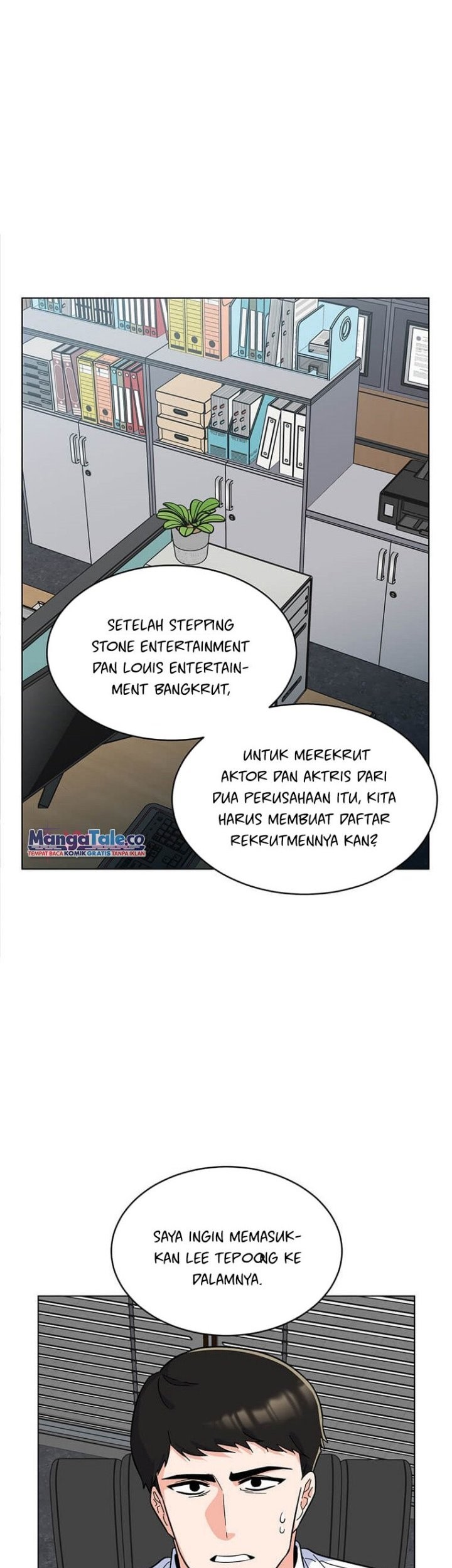 Halaman 47