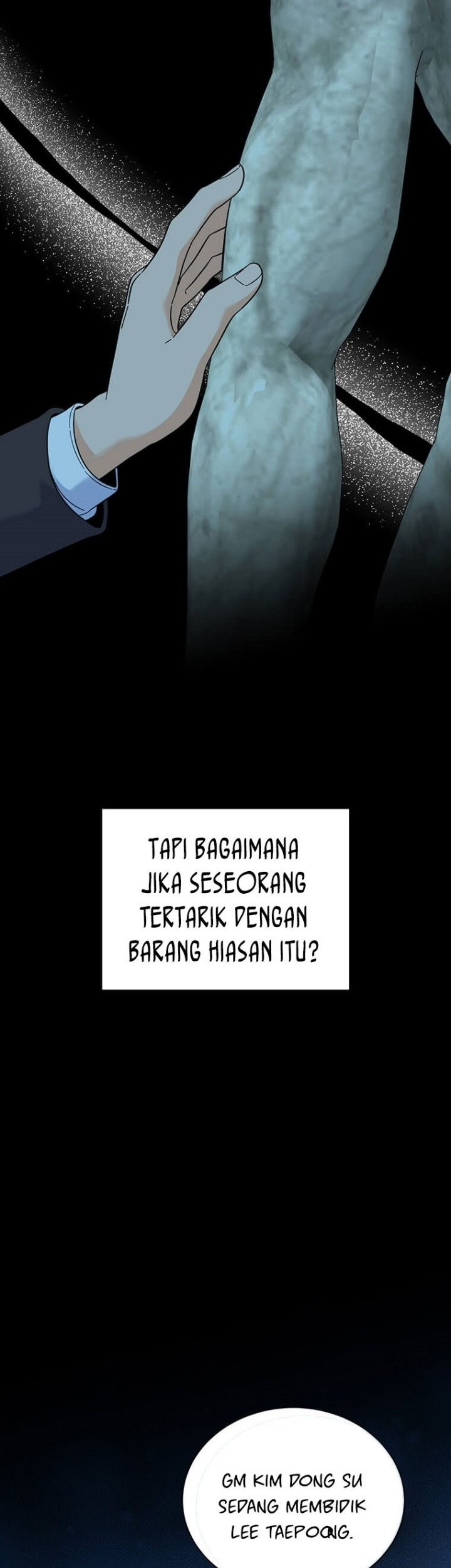 Halaman 53