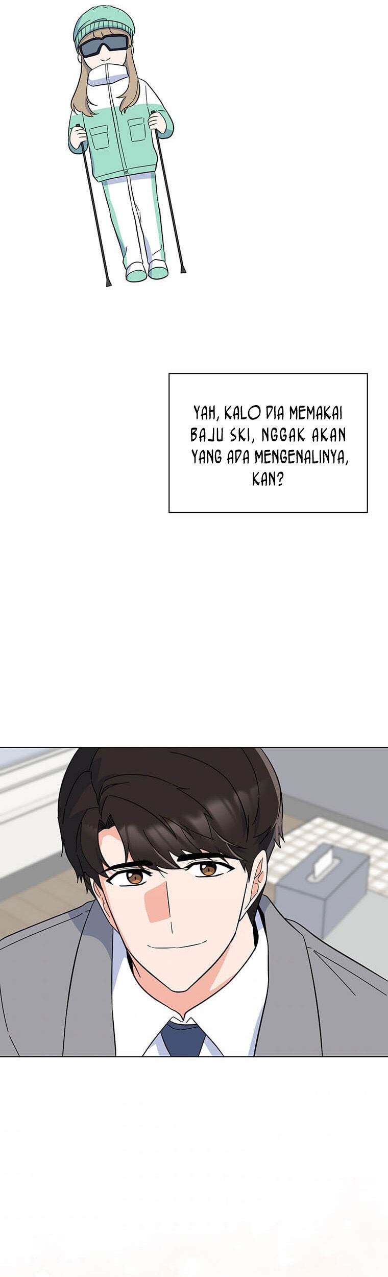 Halaman 30