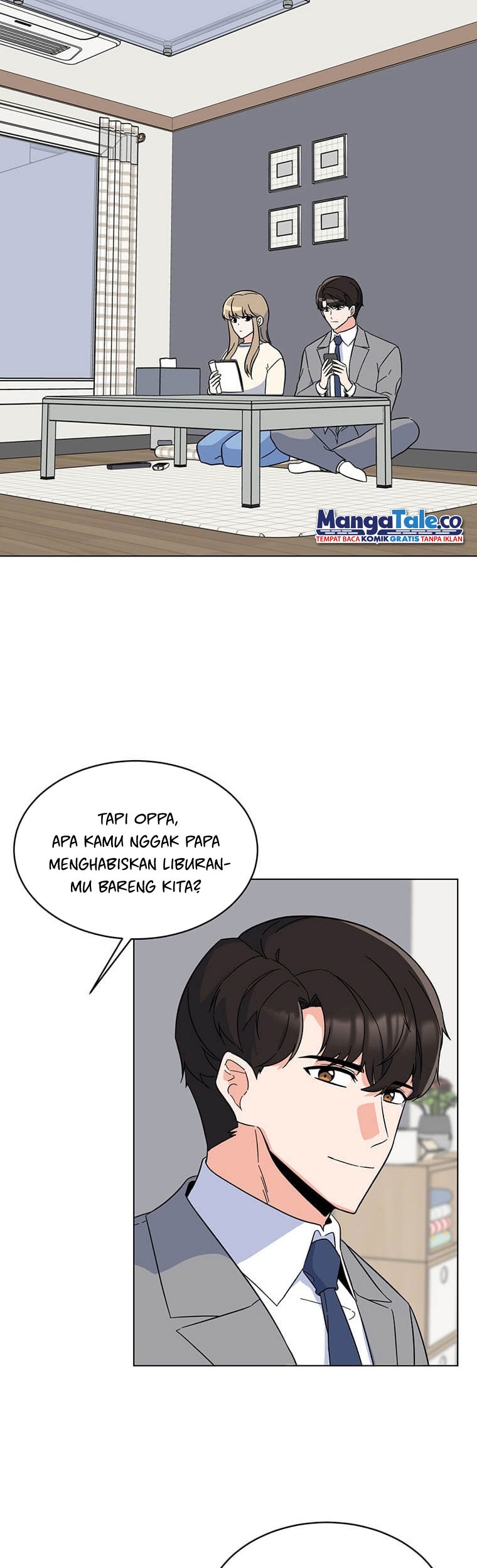 Halaman 32