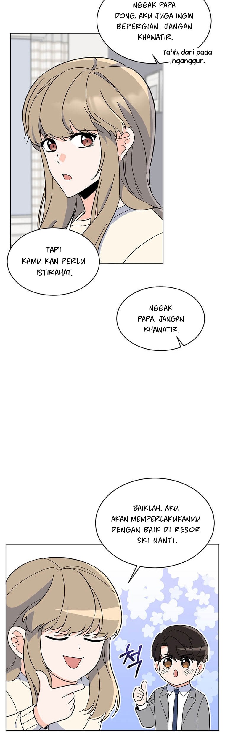 Halaman 33