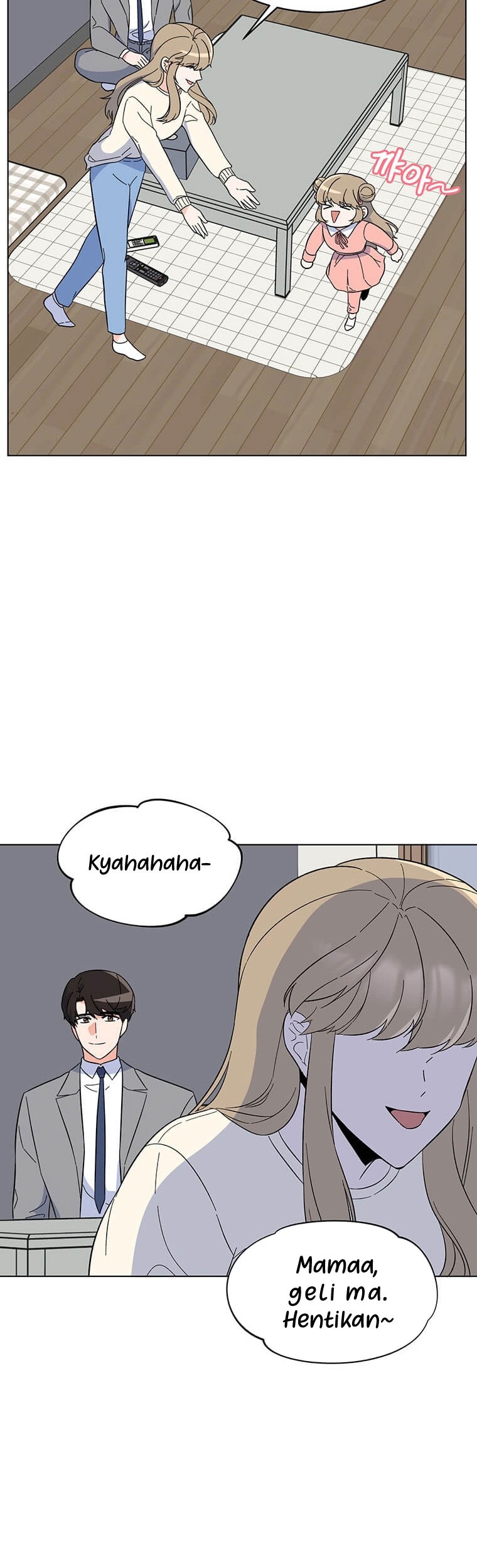 Halaman 36
