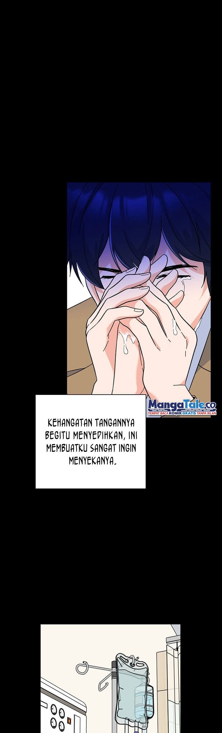 Halaman 46
