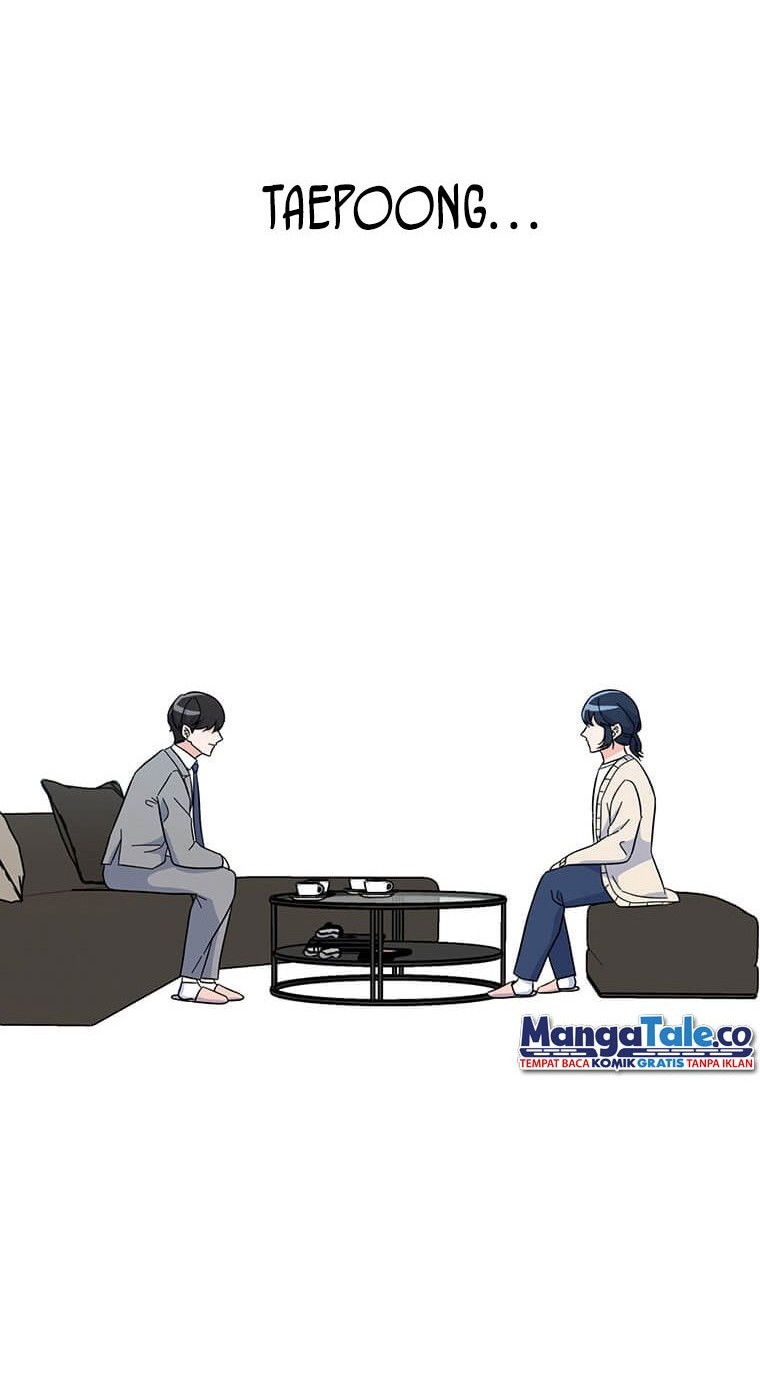 Halaman 49