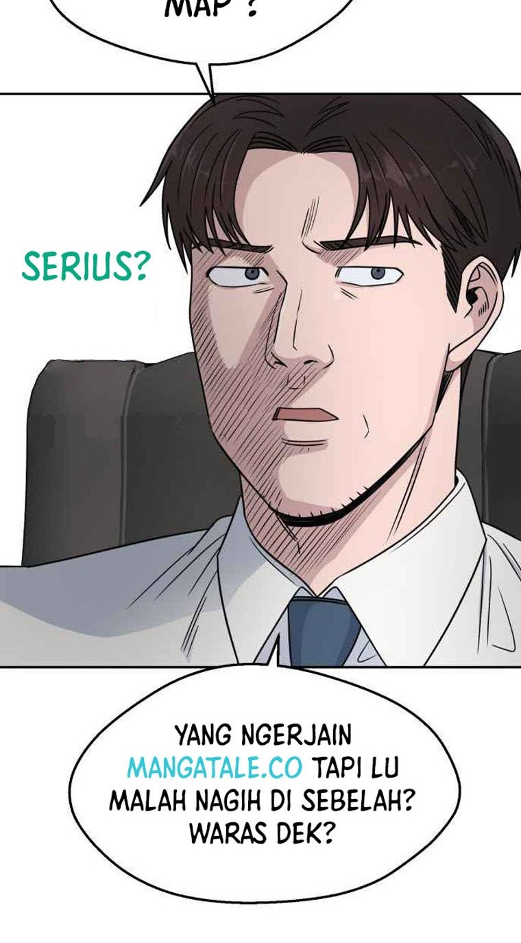 Halaman 51