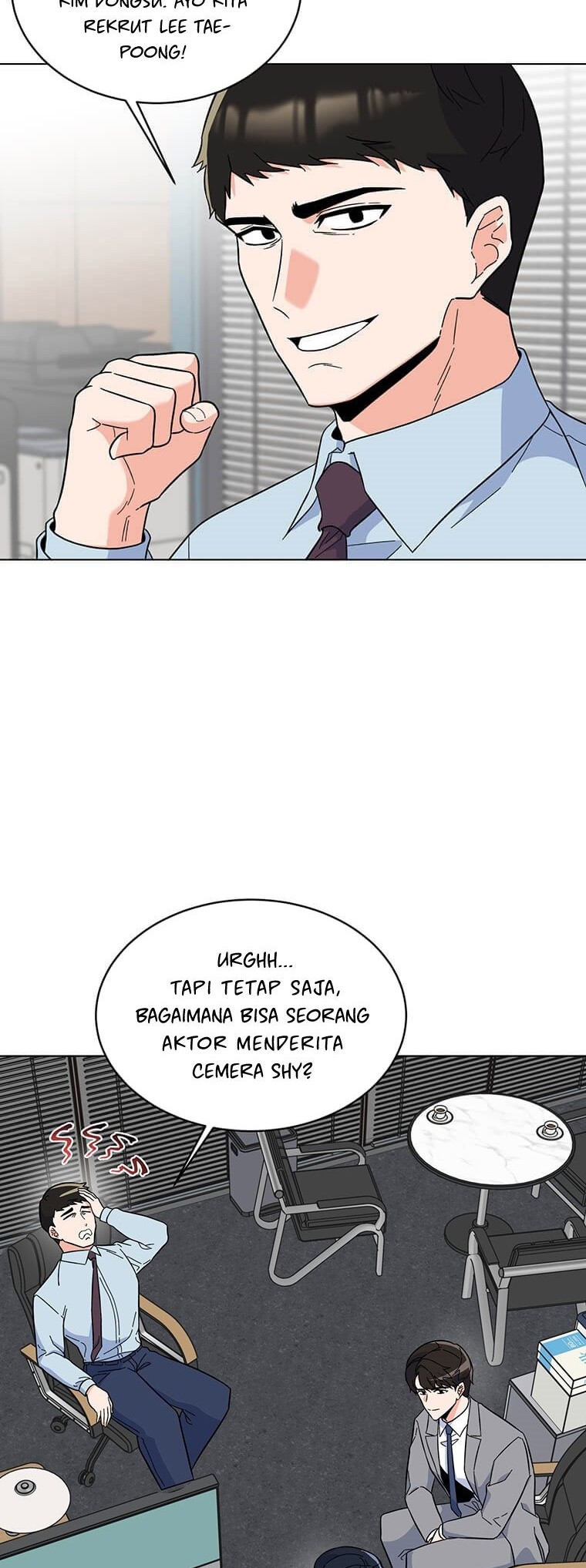 Halaman 11