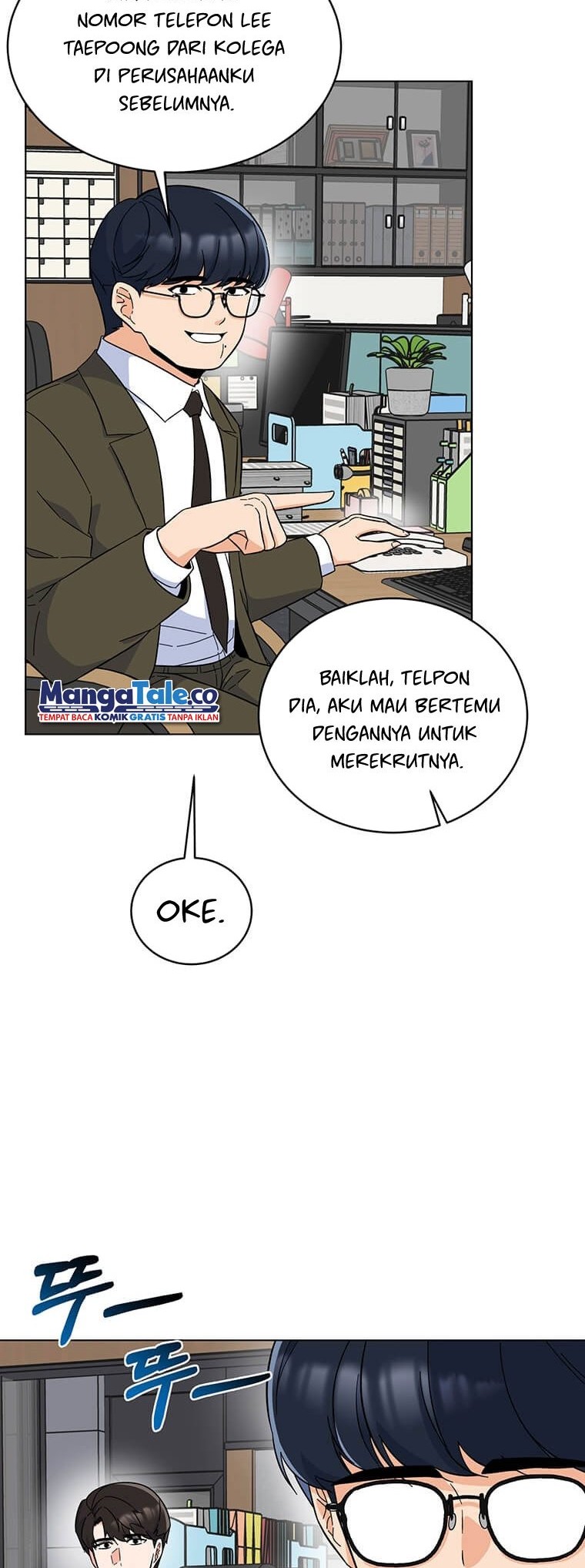 Halaman 13
