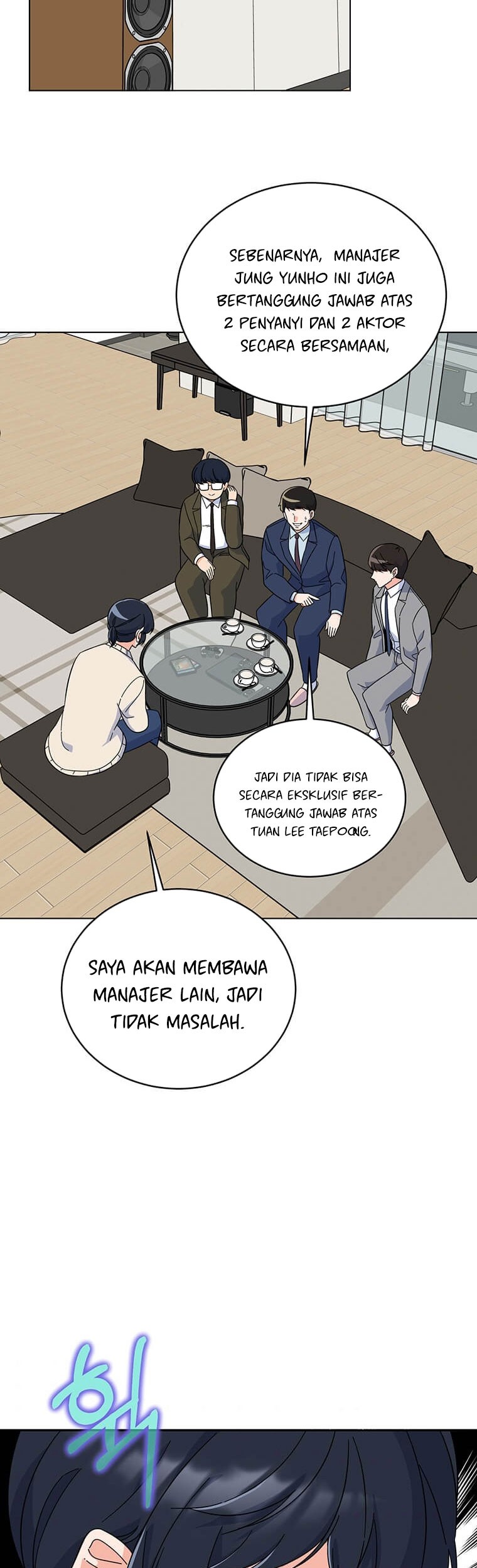 Halaman 90