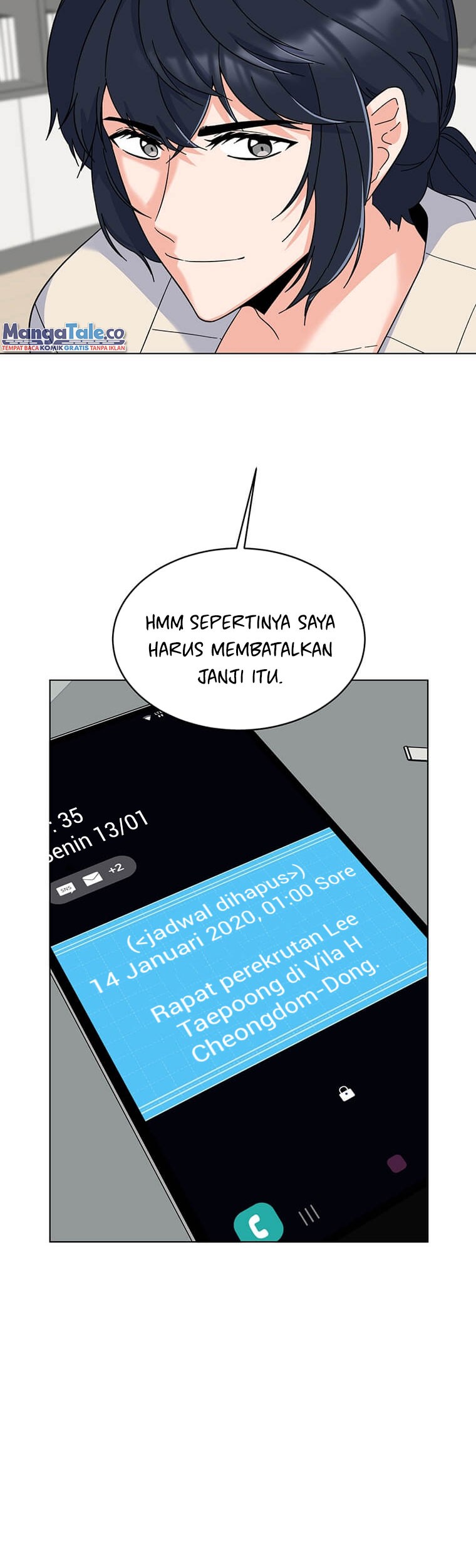 Halaman 94