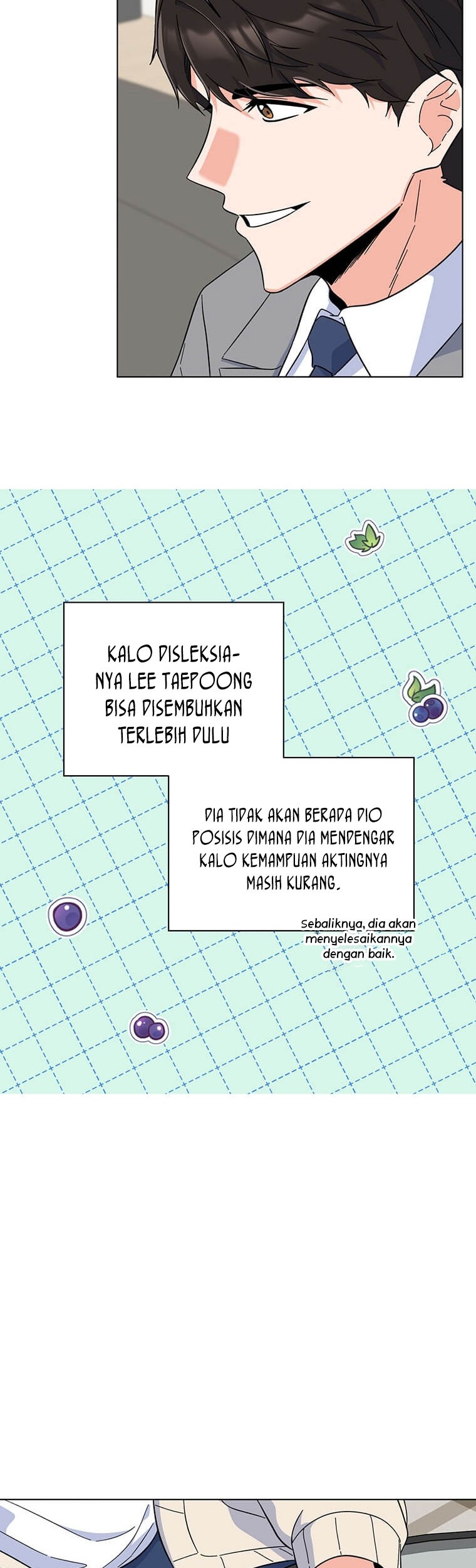 Halaman 62