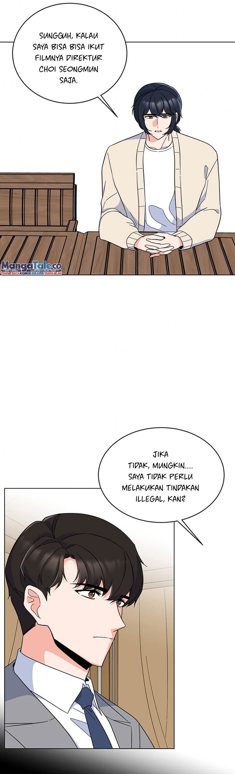 Halaman 68
