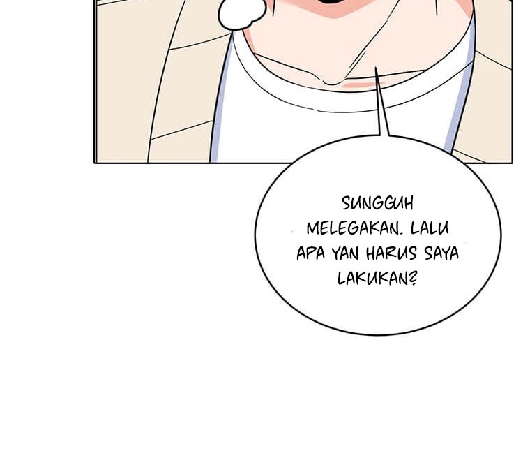 Halaman 71