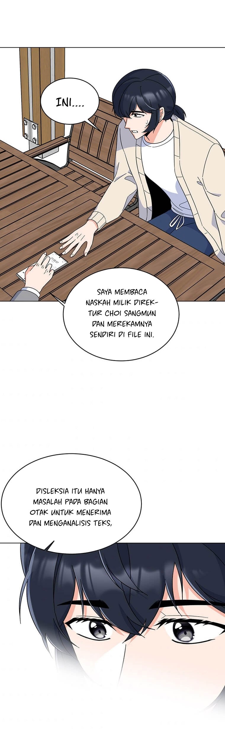 Halaman 86