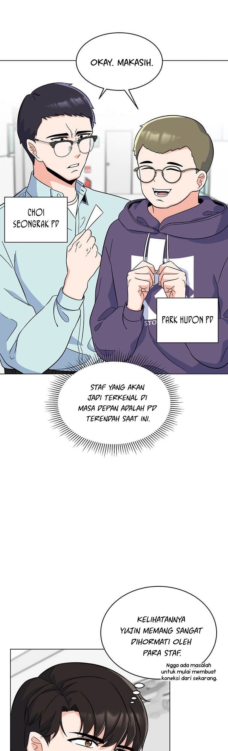 Halaman 23