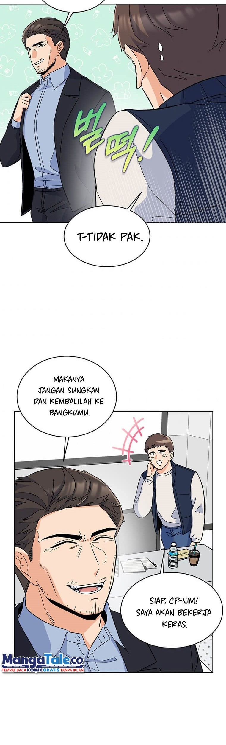 Halaman 29