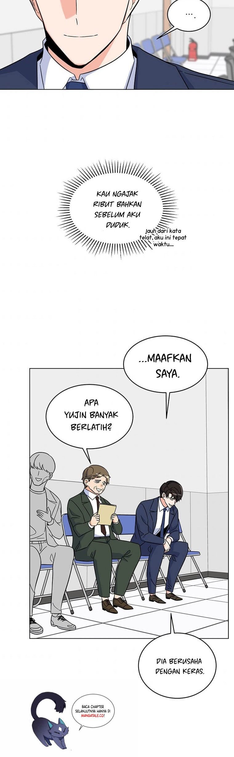 Halaman 34