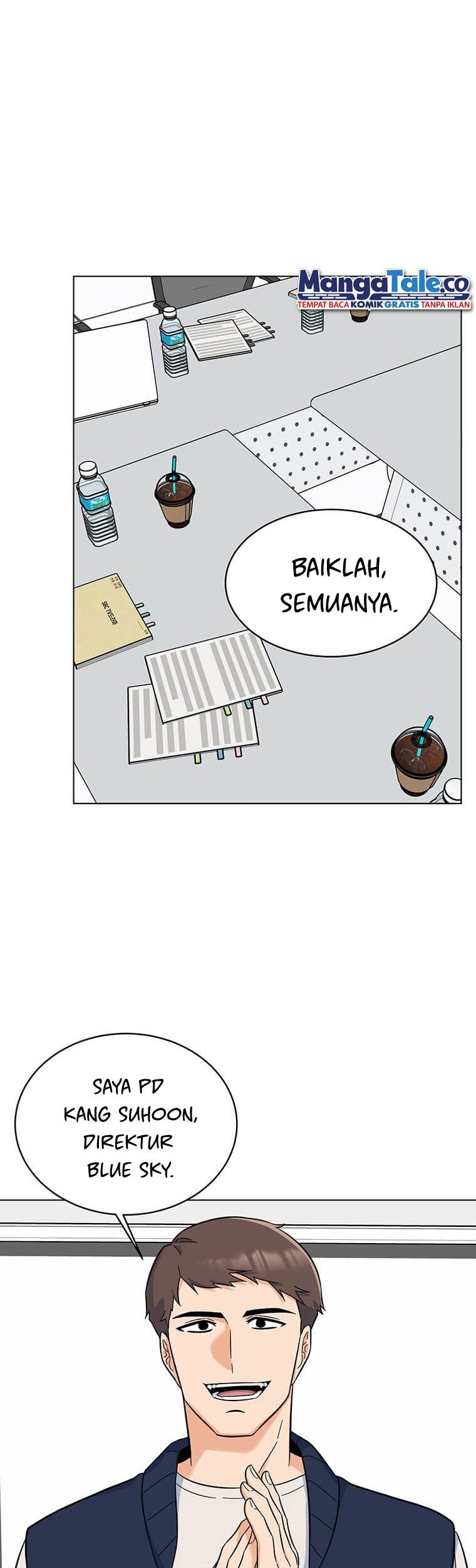 Halaman 41