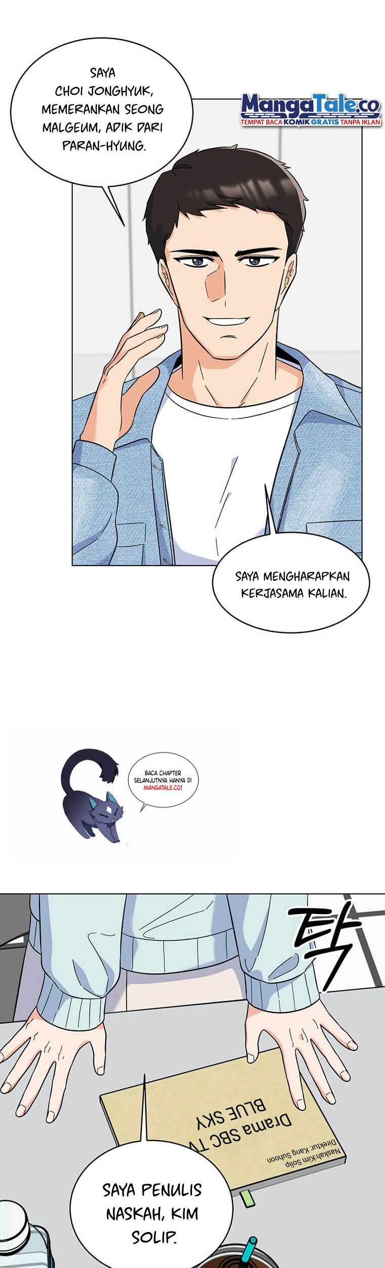 Halaman 47