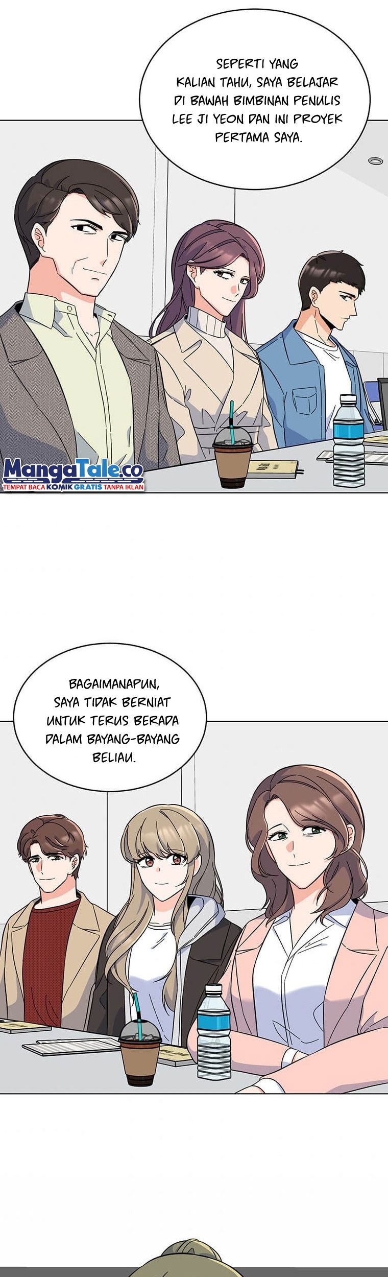 Halaman 49