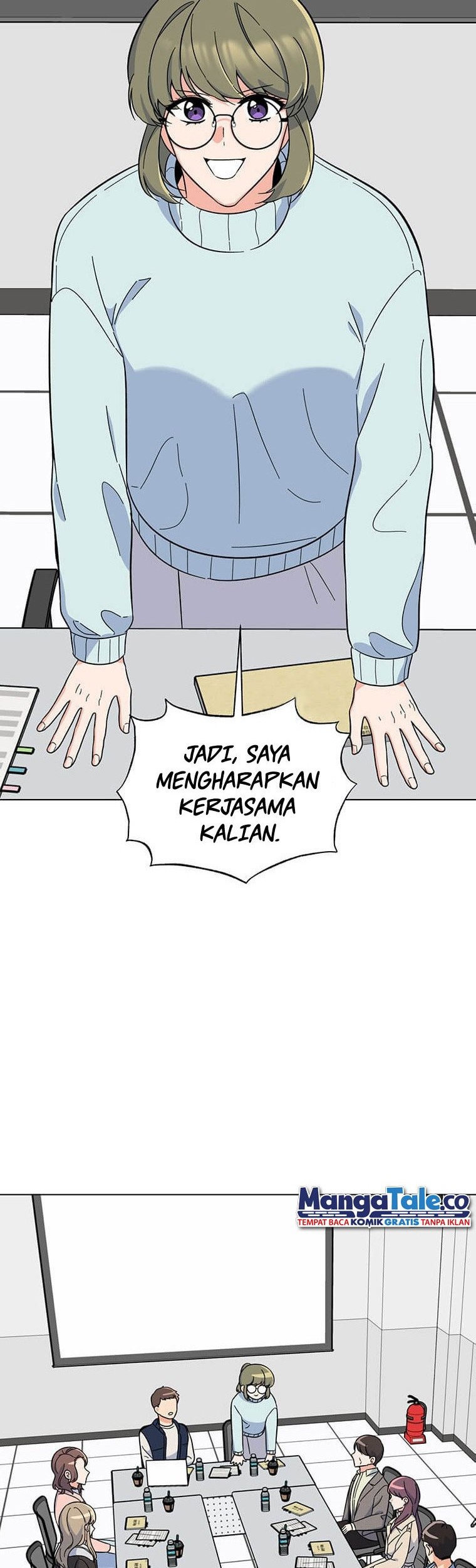 Halaman 50