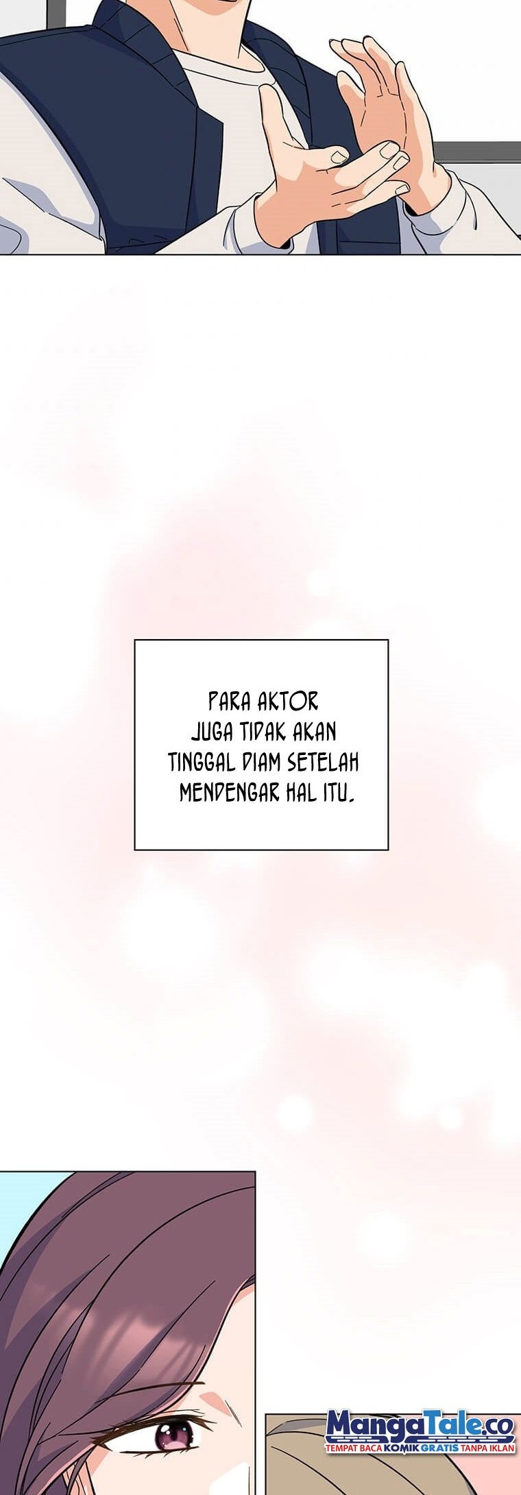 Halaman 55