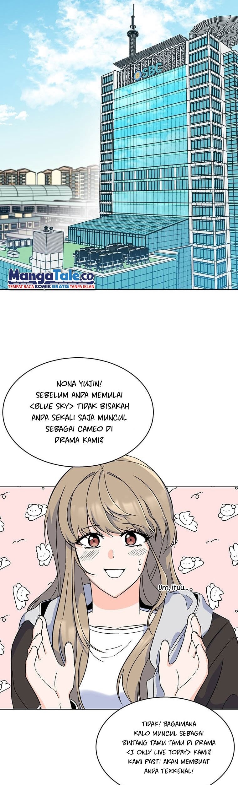 Halaman 20
