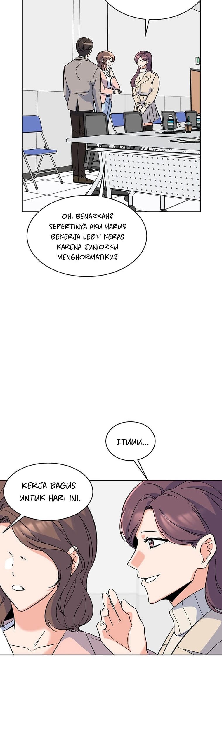 Halaman 78