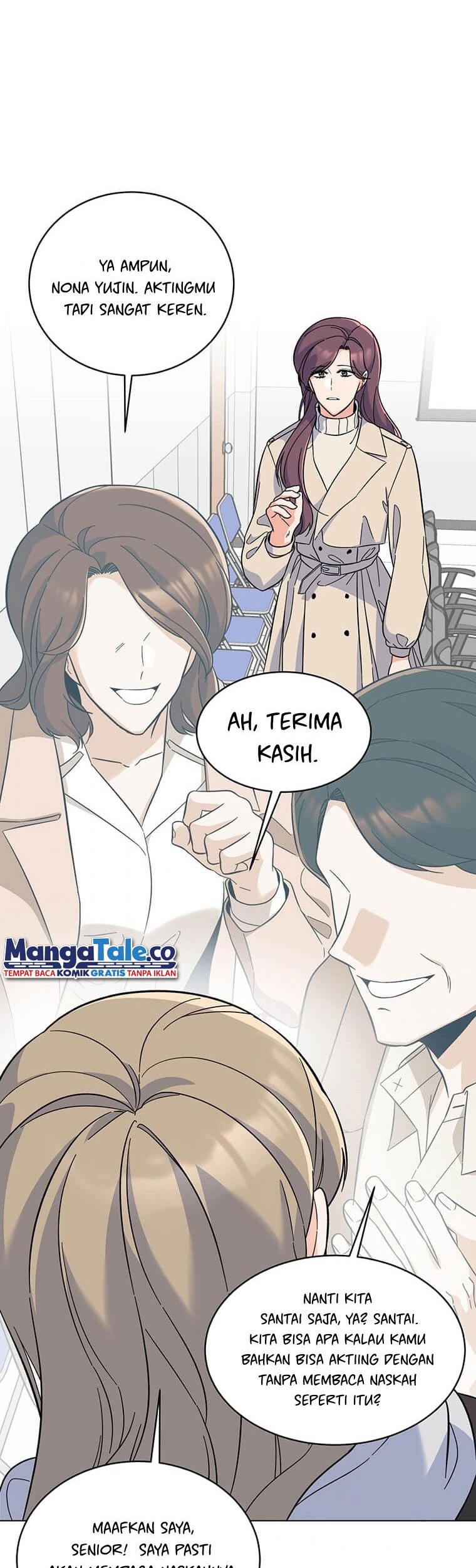 Halaman 79