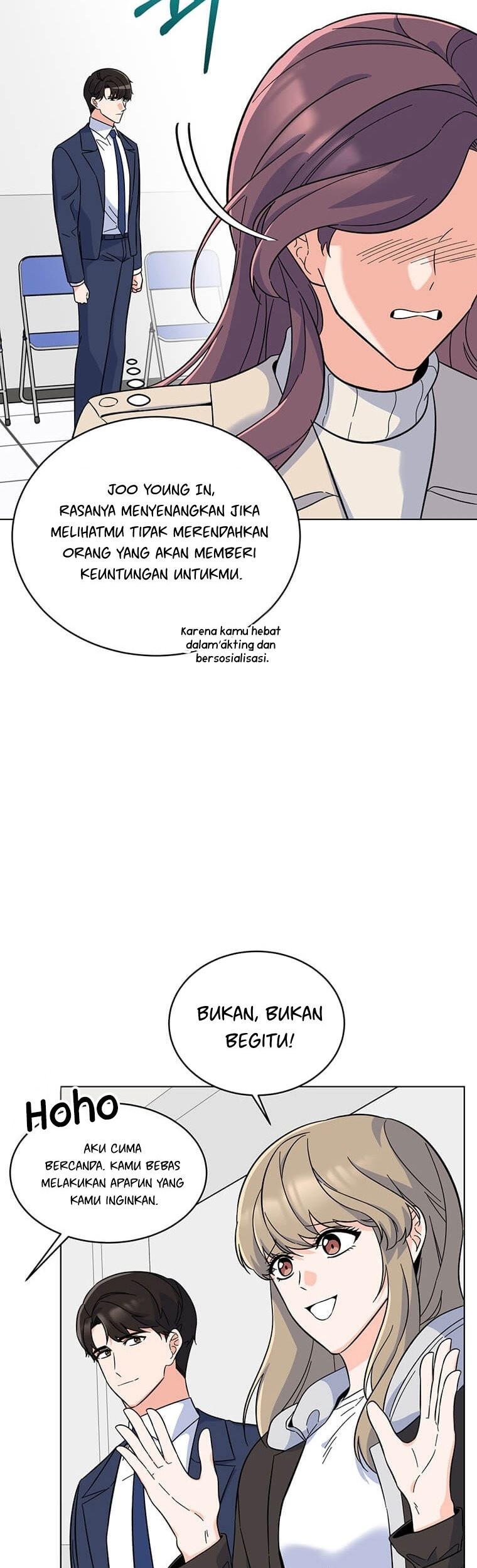 Halaman 81