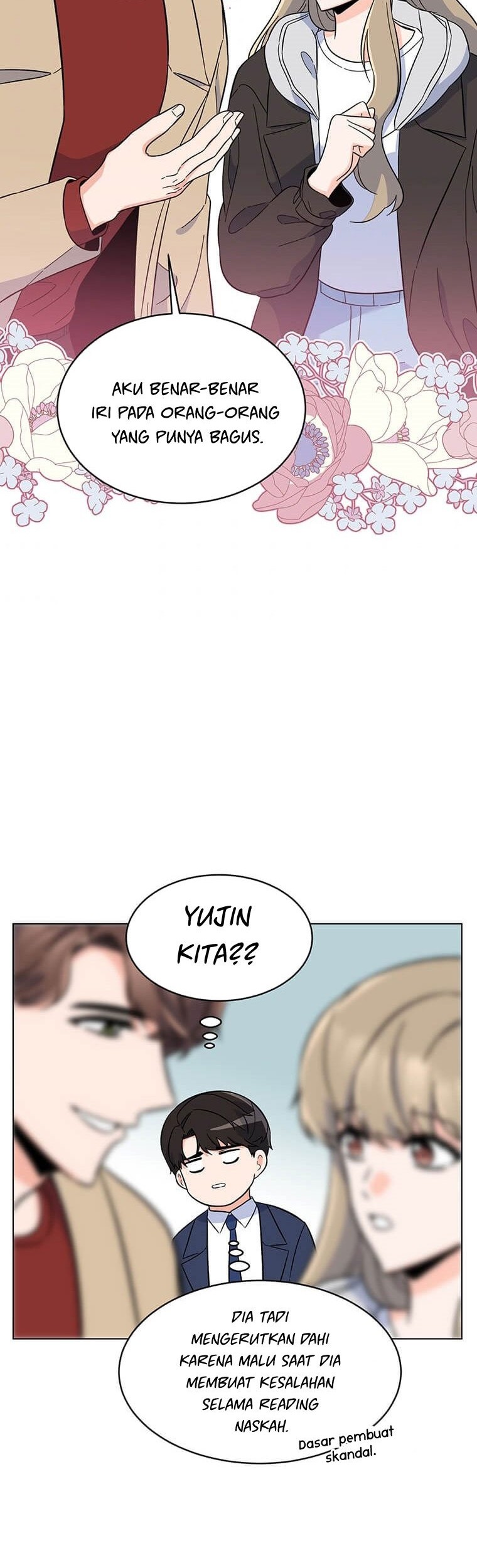 Halaman 85
