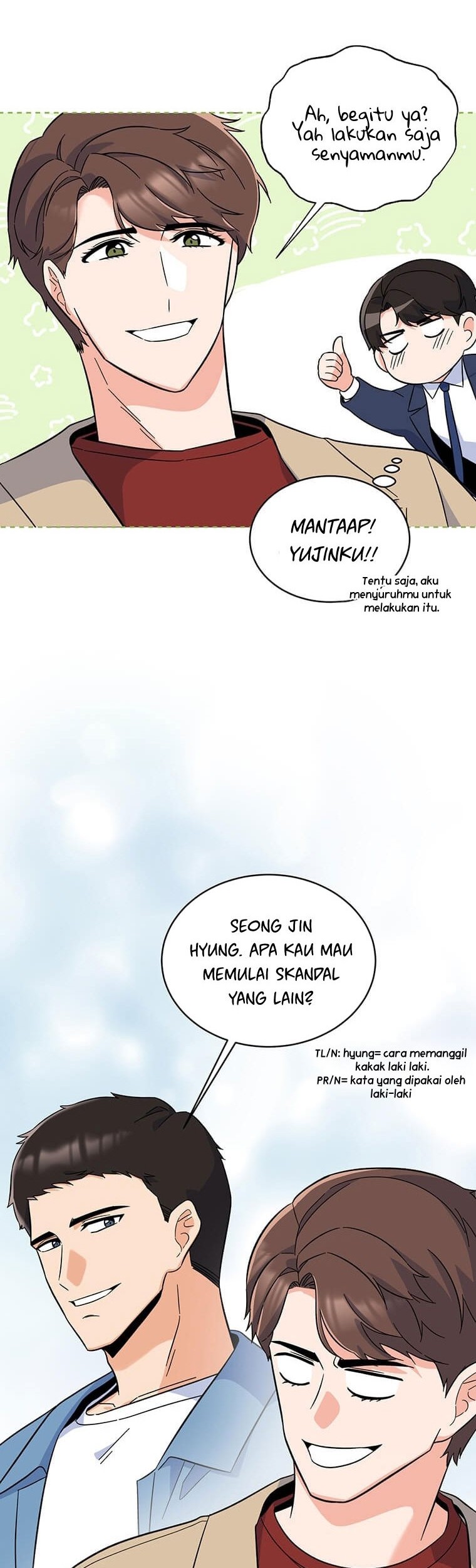 Halaman 88