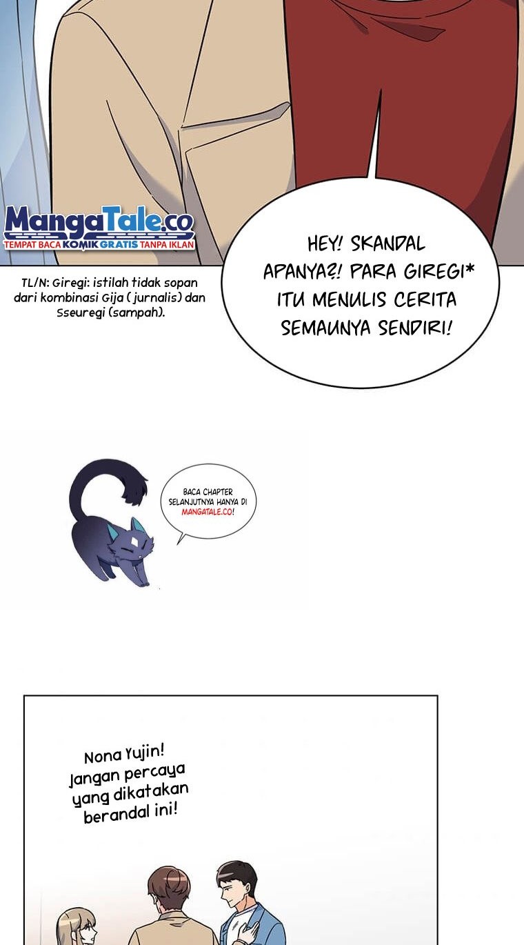 Halaman 89
