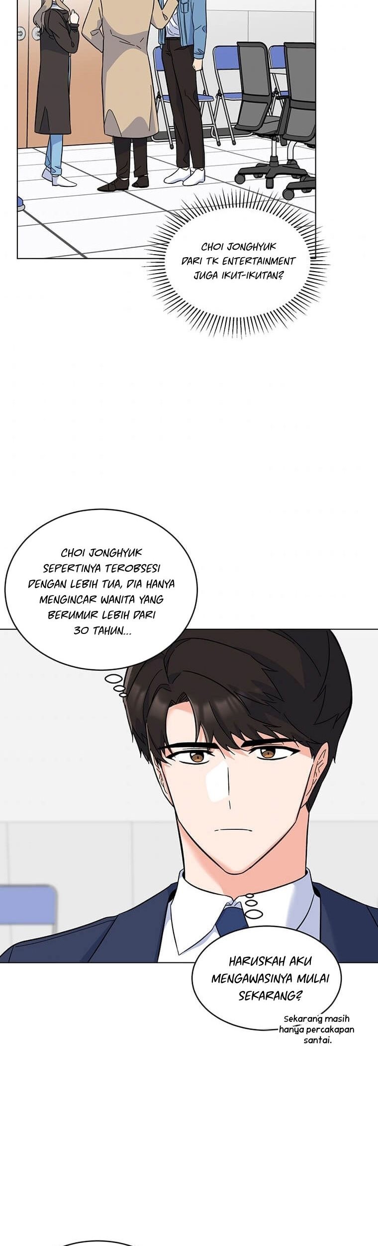 Halaman 90