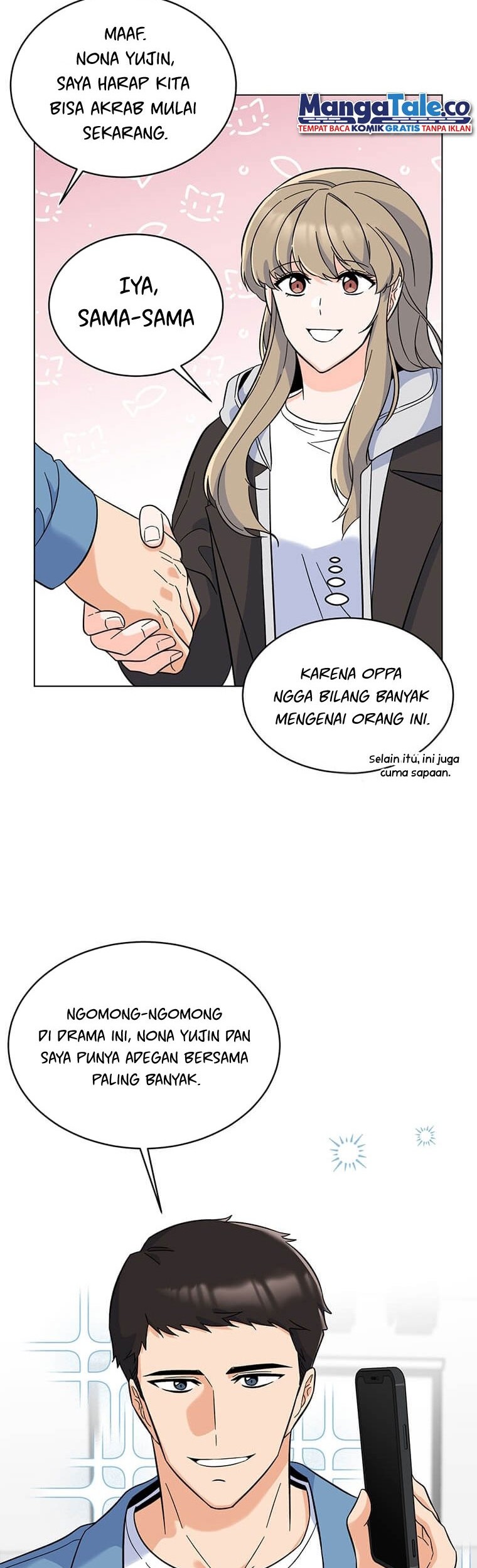Halaman 91