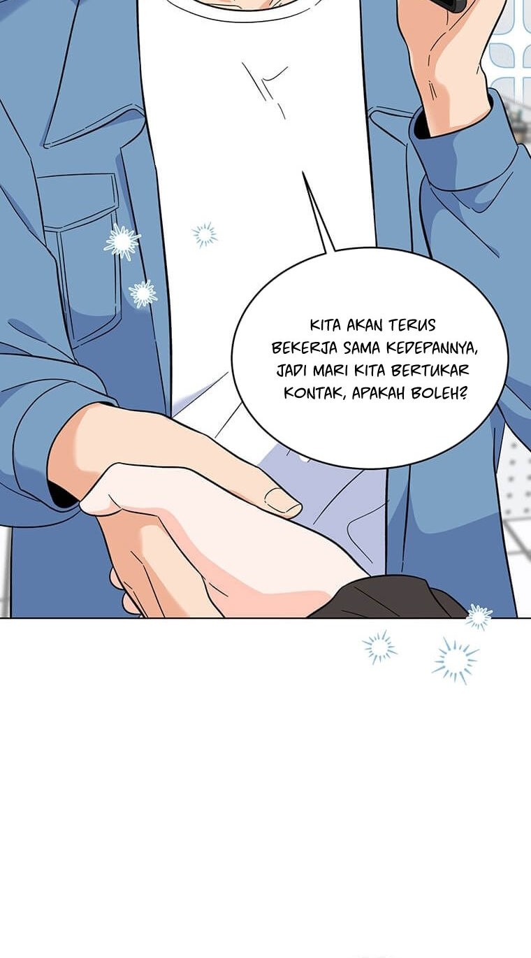 Halaman 92