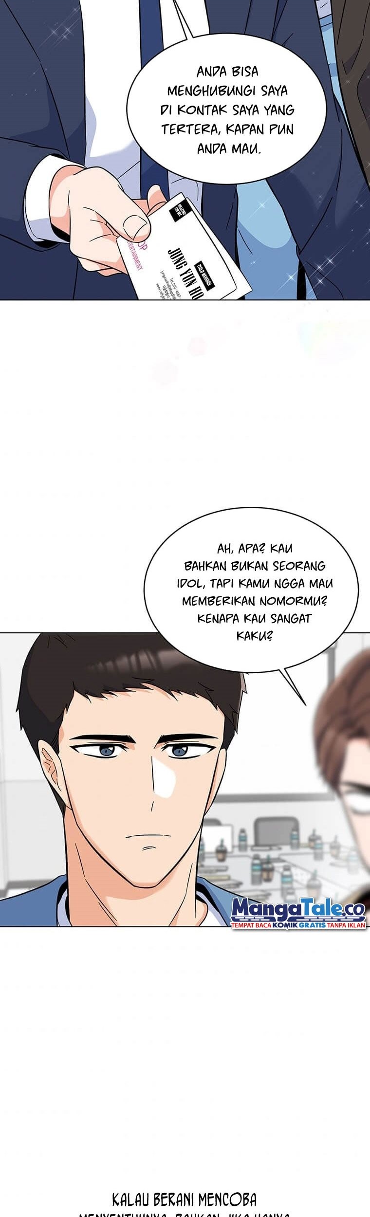 Halaman 95