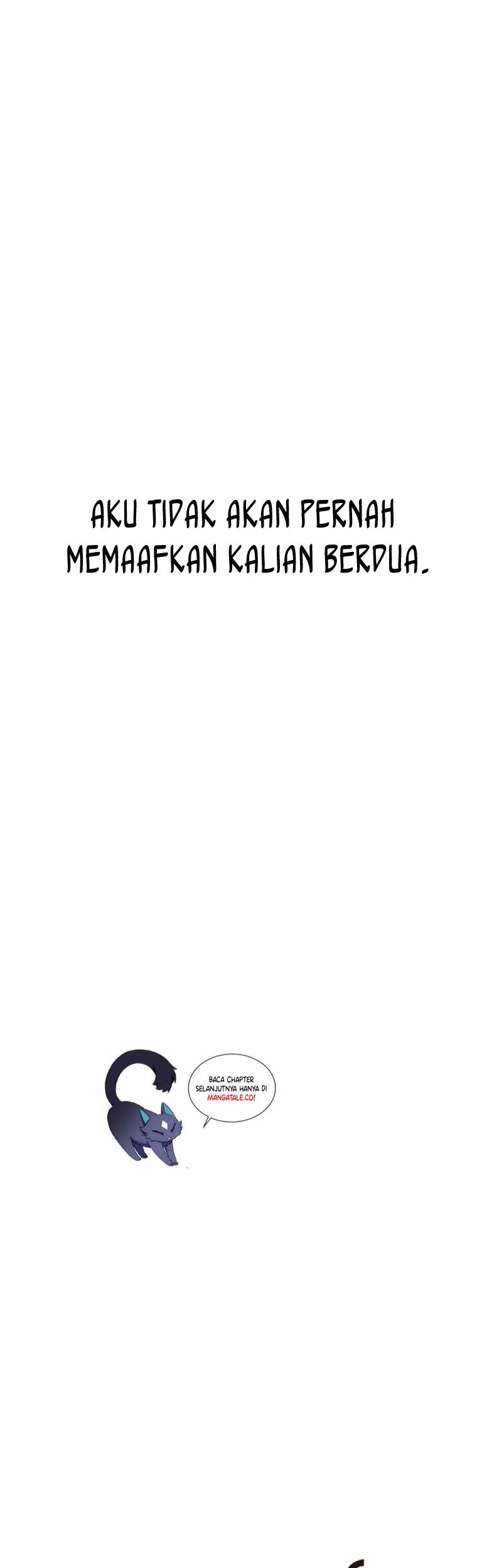 Halaman 97