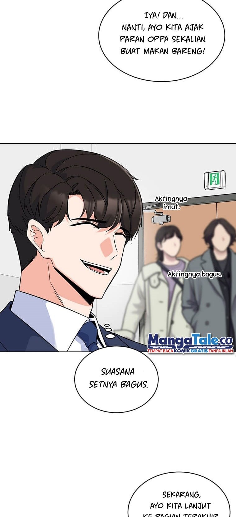 Halaman 50