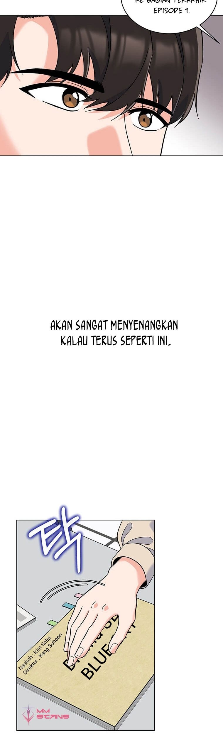 Halaman 51