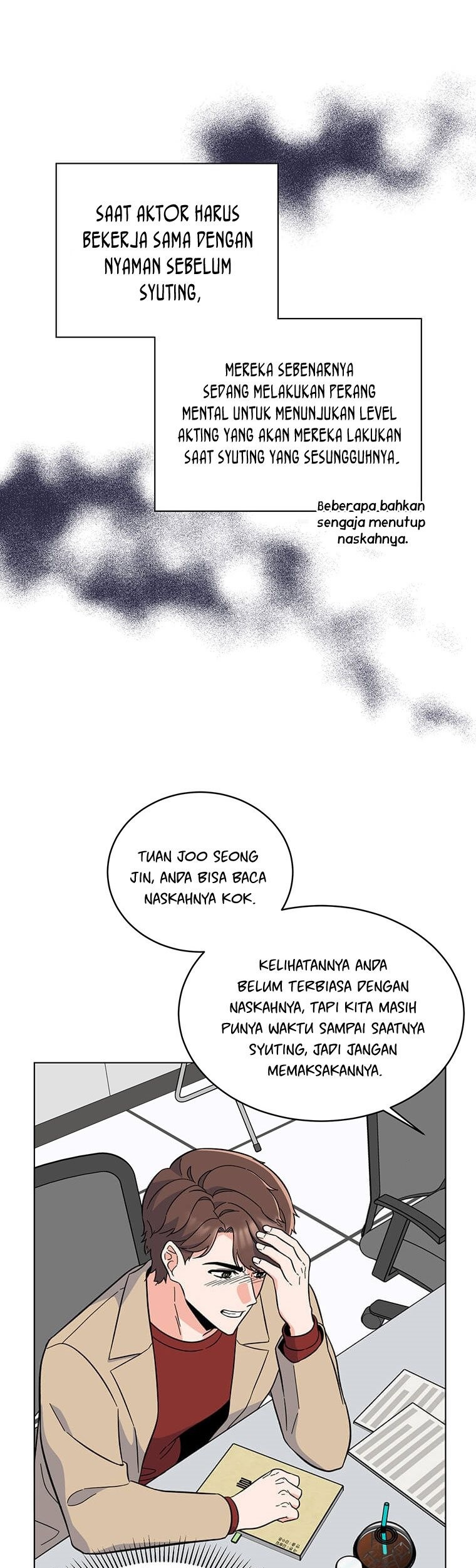 Halaman 57