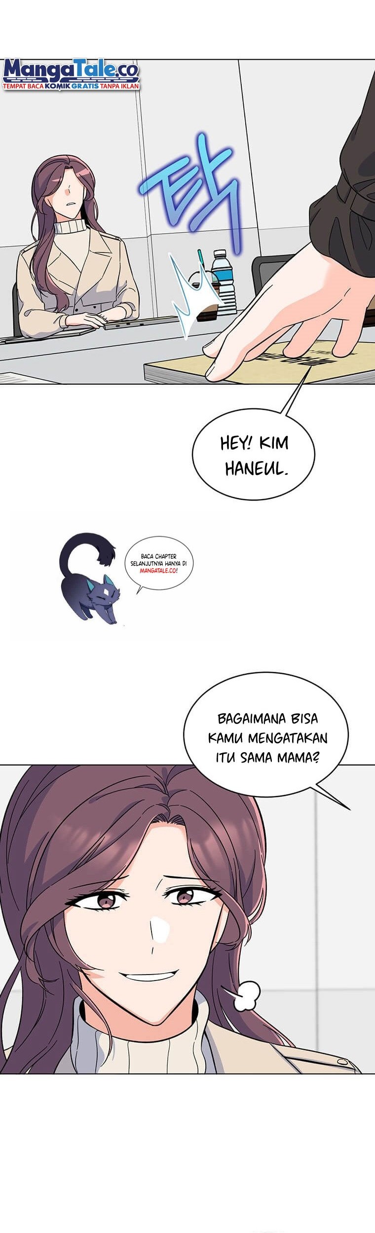 Halaman 61