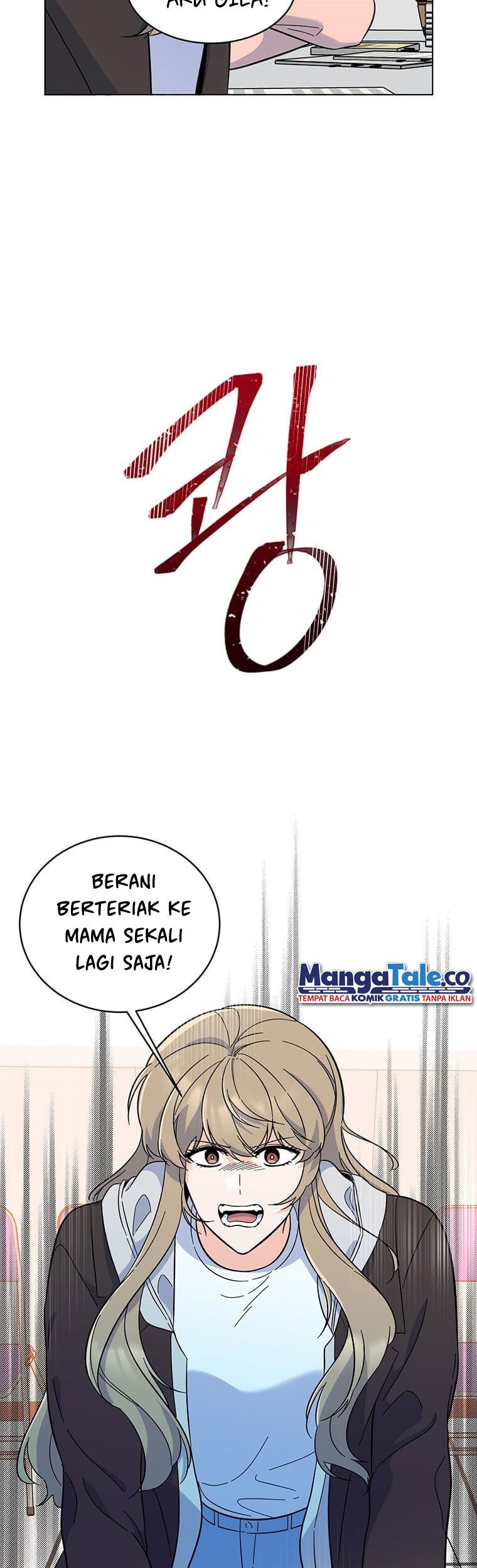 Halaman 63